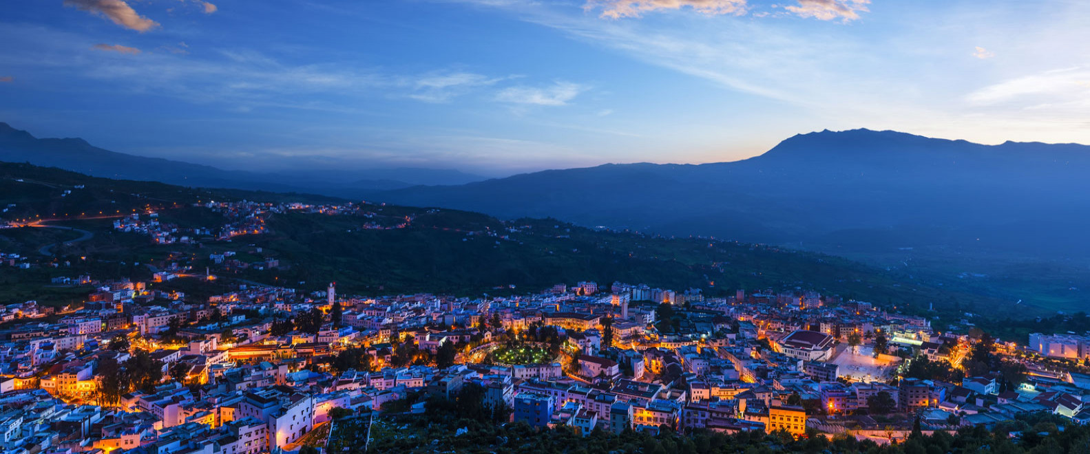 panorama-of-chefchaouen-with-buildings-painted-in-blue-color-morocco-yakthai_0